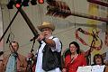 20110702-1216 MGrB_Mandolinenorchester_D-F1244-IMGA8526-5
